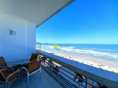 Apartamento com 3 Quartos à venda, 160m² no Pitangueiras, Guarujá