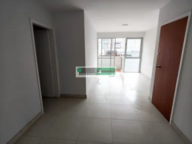 Apartamento com 3 Quartos à venda, 83m² no Vila Uberabinha, São Paulo