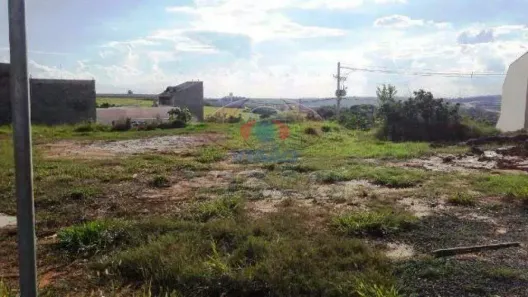 Lote/Terreno à venda, 210m² no Jardim das Maritacas, Indaiatuba
