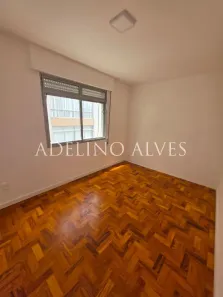 Apartamento com 2 Quartos para alugar, 77m² no Jardim Paulista, São Paulo