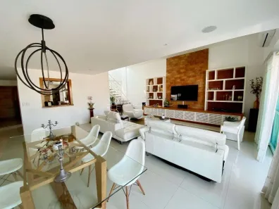 Cobertura com 3 Quartos à venda, 400m² no Barra da Tijuca, Rio de Janeiro