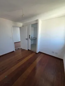 Cobertura com 2 Quartos à venda, 250m² no Nova Piraju, São Paulo