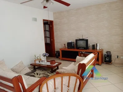 Casa com 2 Quartos à venda, 140m² no Vila das Mercês, São Paulo