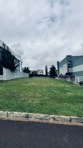 Lote/Terreno à venda, 390m² no Estrela, Ponta Grossa