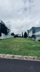 Lote/Terreno à venda, 390m² no Estrela, Ponta Grossa