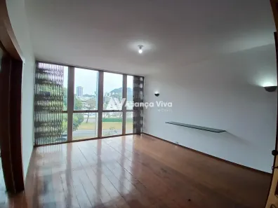 Apartamento com 4 Quartos à venda, 330m² no Flamengo, Rio de Janeiro