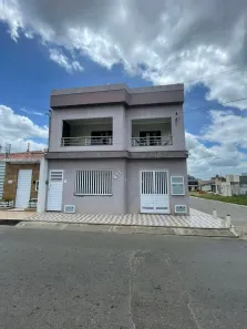 Casa com 2 Quartos à venda, 135m² no Laudelino Freire, Lagarto