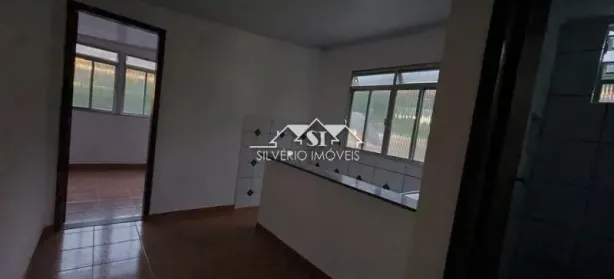 Casa com 7 Quartos à venda, 260m² no Corrêas, Petrópolis