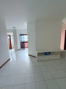 Apartamento com 2 Quartos para alugar, 56m² no Pedreira, Belém