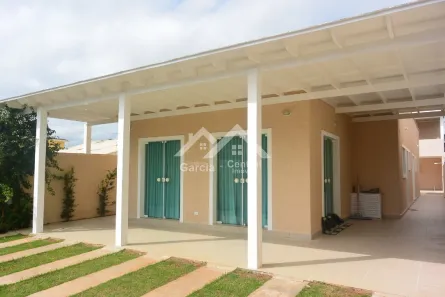 Casa com 4 Quartos à venda, 230m² no , Peruíbe