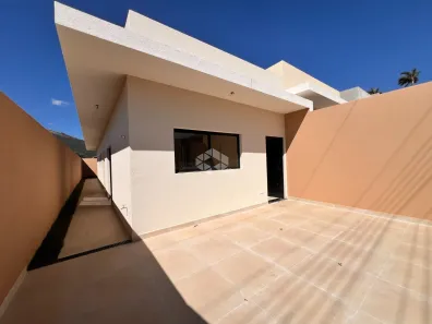 Casa com 3 Quartos à venda, 94m² no Vila Petrópolis, Atibaia