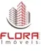 Miniatura da foto de Flora Imoveis