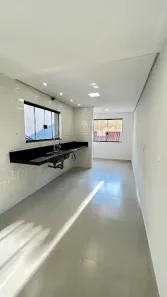 Casa com 3 Quartos à venda, 192m² no Vila Camilópolis, Santo André