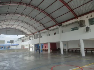 Ponto Comercial à venda, 800m² no Planalto, Manaus