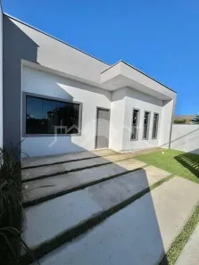 Casa com 3 Quartos à venda, 78m² no , Balneário Barra do Sul