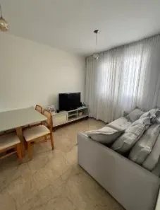 Apartamento com 2 Quartos à venda, 39m² no Vila Santos, São Paulo
