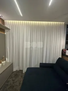 Apartamento com 3 Quartos à venda, 91m² no Swiss Park, Campinas