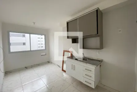 Apartamento com 1 Quarto à venda, 25m² no Vila Butantã, São Paulo
