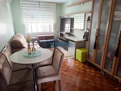 Apartamento com 2 Quartos à venda, 66m² no Cristo Redentor, Porto Alegre