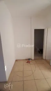 Casa com 4 Quartos à venda, 122m² no Jardim do Lago, São Paulo