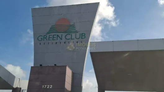 Lote/Terreno à venda, 523m² no Parque das Nações, Parnamirim