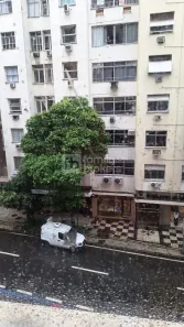 Apartamento com 2 Quartos à venda, 61m² no Copacabana, Rio de Janeiro