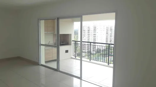 Apartamento com 3 Quartos para alugar, 144m² no Alphaville, Santana de Parnaíba