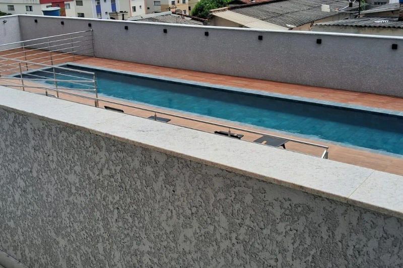 Foto 61