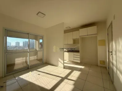 Apartamento com 2 Quartos para alugar, 50m² no Vila Prudente, São Paulo