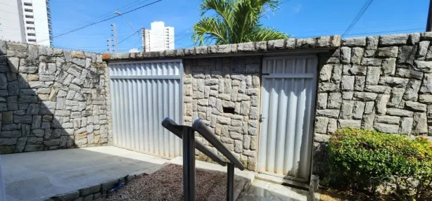 Casa com 3 Quartos à venda, 320m² no Joaquim Távora, Fortaleza
