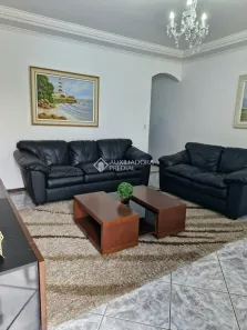 Sobrado com 3 Quartos à venda, 234m² no Jardim Jamaica, Santo André