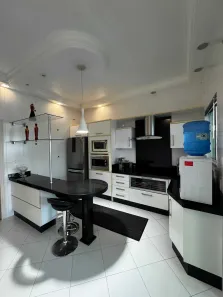 Casa com 4 Quartos à venda, 450m² no São Judas, Itajaí