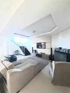 Casa com 3 Quartos à venda, 325m² no Centro, Pelotas