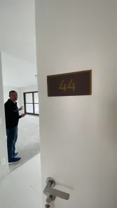 Apartamento com 4 Quartos à venda, 178m² no Perdizes, São Paulo