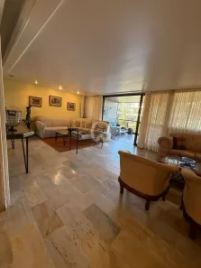 Apartamento com 3 Quartos à venda, 167m² no Barra da Tijuca, Rio de Janeiro