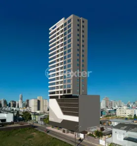 Apartamento com 2 Quartos à venda, 60m² no Morretes, Itapema