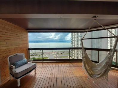 Apartamento com 3 Quartos à venda, 171m² no Agronômica, Florianópolis