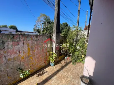 Casa com 2 Quartos à venda, 100m² no Jardim Oásis, Itanhaém