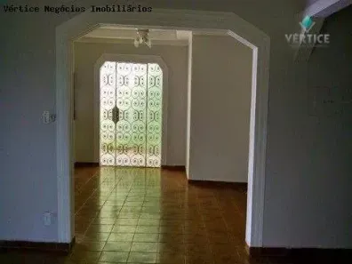 Casa com 3 Quartos à venda, 300m² no Parque do Sol, São José do Rio Preto