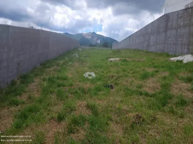 Lote/Terreno à venda, 1080m² no Parque Fernão Dias, Atibaia