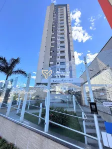 Apartamento com 2 Quartos à venda, 82m² no Jardim Lilian, Londrina