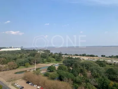 Apartamento com 1 Quarto à venda, 58m² no Praia de Belas, Porto Alegre
