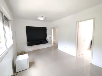 Apartamento com 2 Quartos à venda, 80m² no Hamburgo Velho, Novo Hamburgo