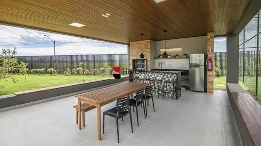Lote/Terreno à venda, 450m² no Bonfim Paulista, Ribeirão Preto