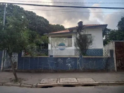 Lote/Terreno à venda, 1747m² no Jaraguá, São Paulo