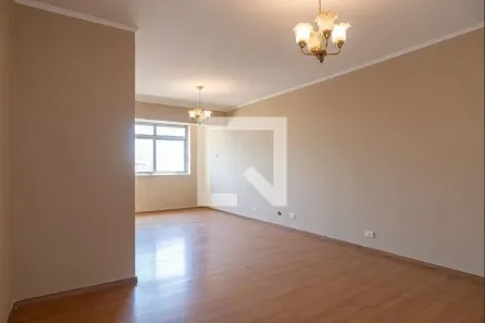 Apartamento com 3 Quartos à venda, 150m² no Consolação, São Paulo
