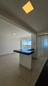 Apartamento com 2 Quartos para alugar, 80m² no Nossa Senhora da Vitória, Ilhéus