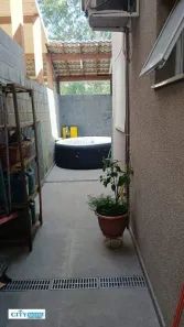 Casa de Condomínio com 2 Quartos à venda, 86m² no Jardim Colonial, Atibaia