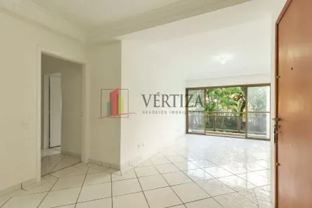 Apartamento com 2 Quartos à venda, 104m² no Indianópolis, São Paulo