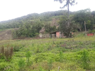Fazenda/Sítio à venda, 26000m² no , Águas Mornas